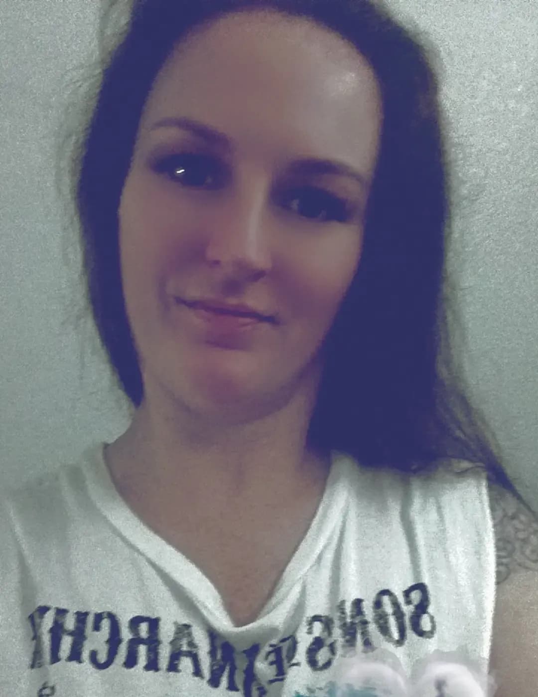 SuperNatt image