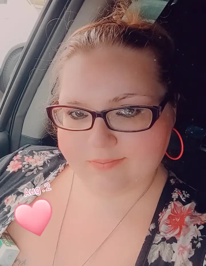 Mericusmommy32 image