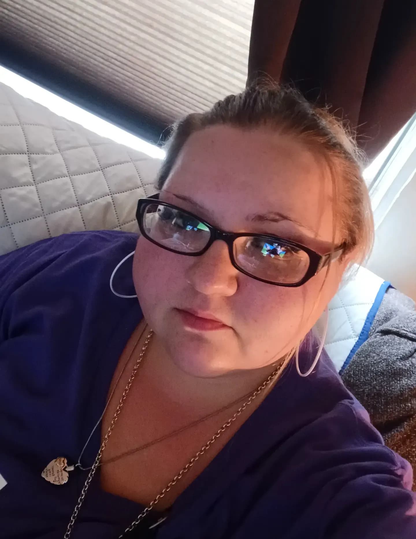 Mericusmommy32 image