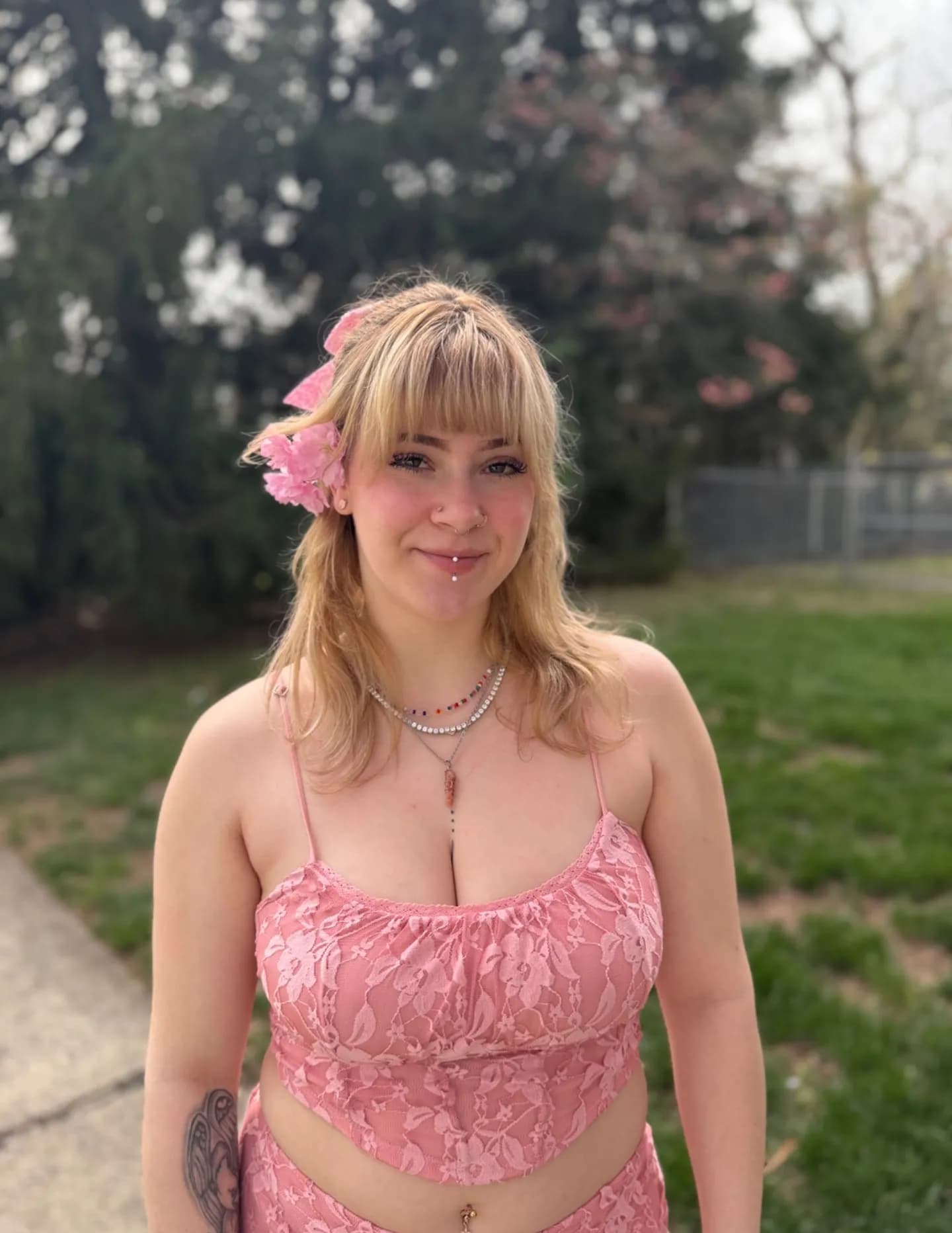 Liz DiGirolamo image
