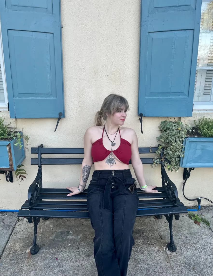 Liz DiGirolamo image
