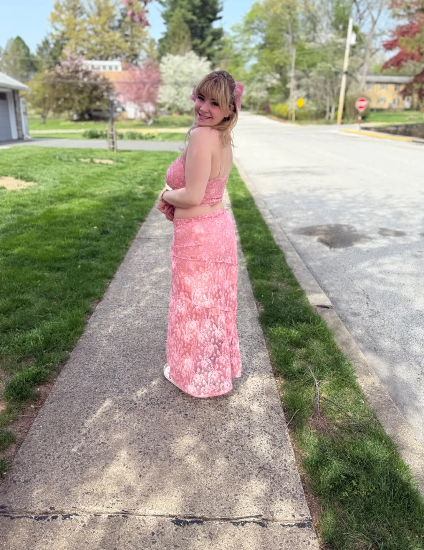 Liz DiGirolamo image