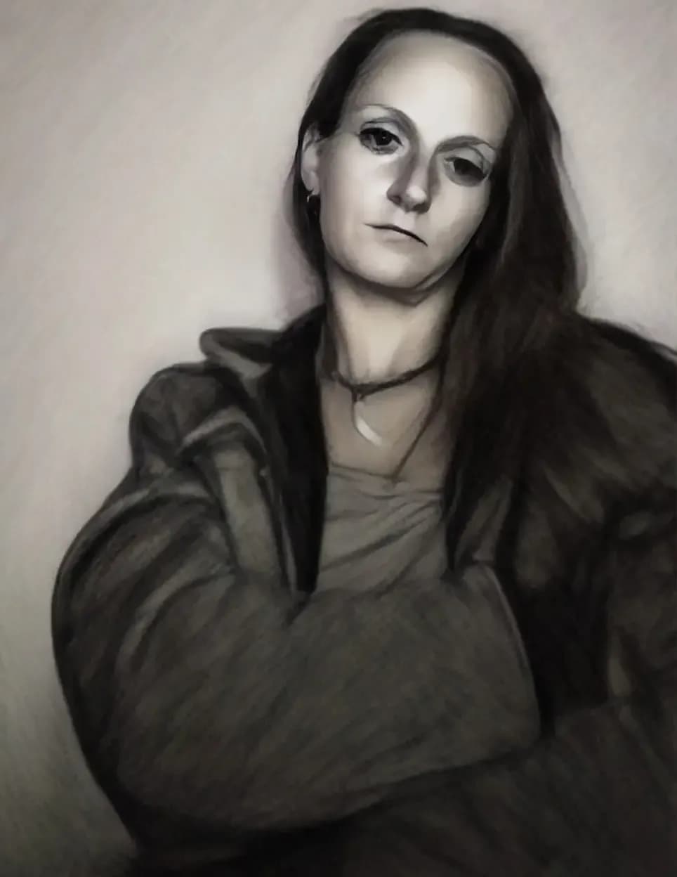 SuperNatt image
