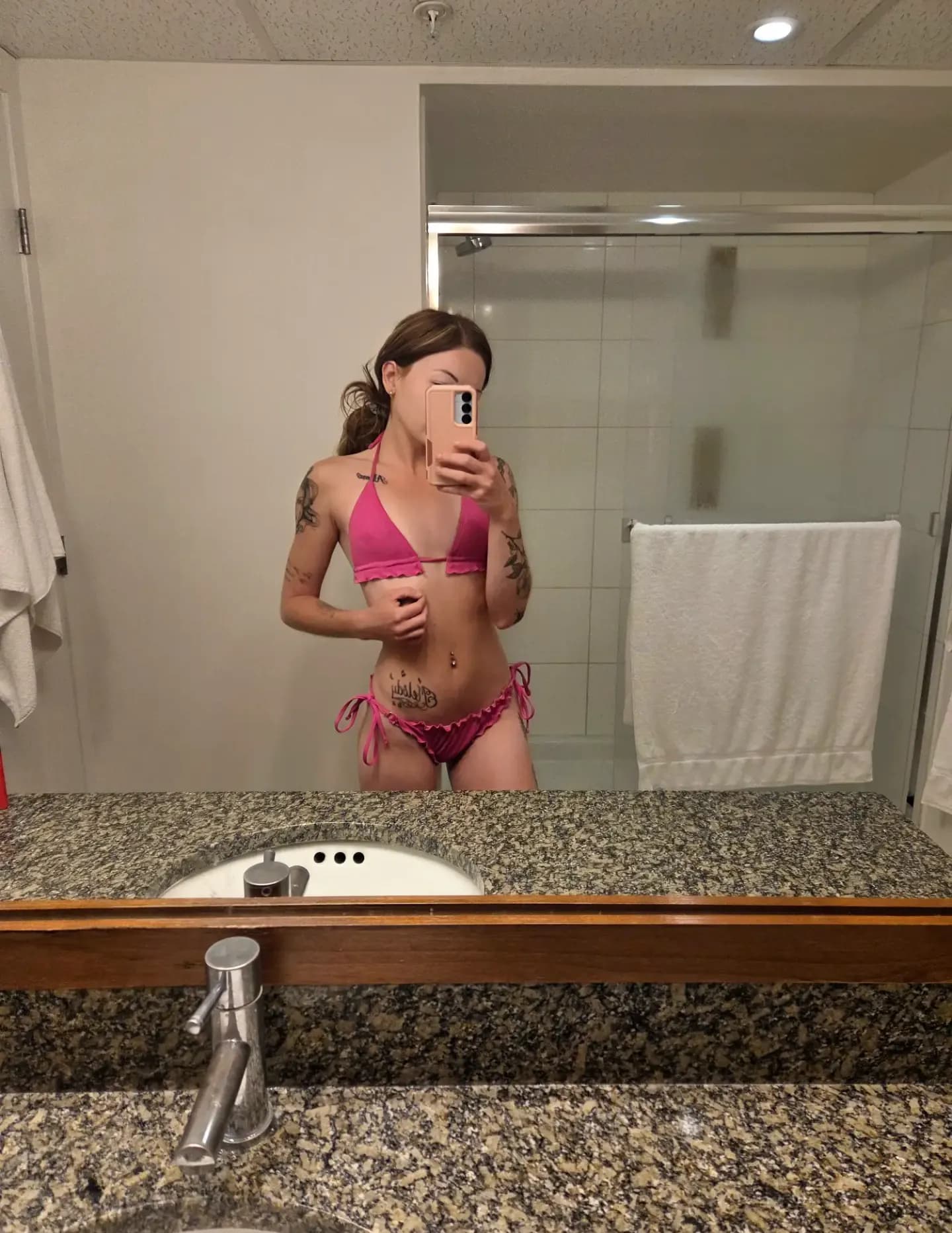 KelseaaMORRISON image