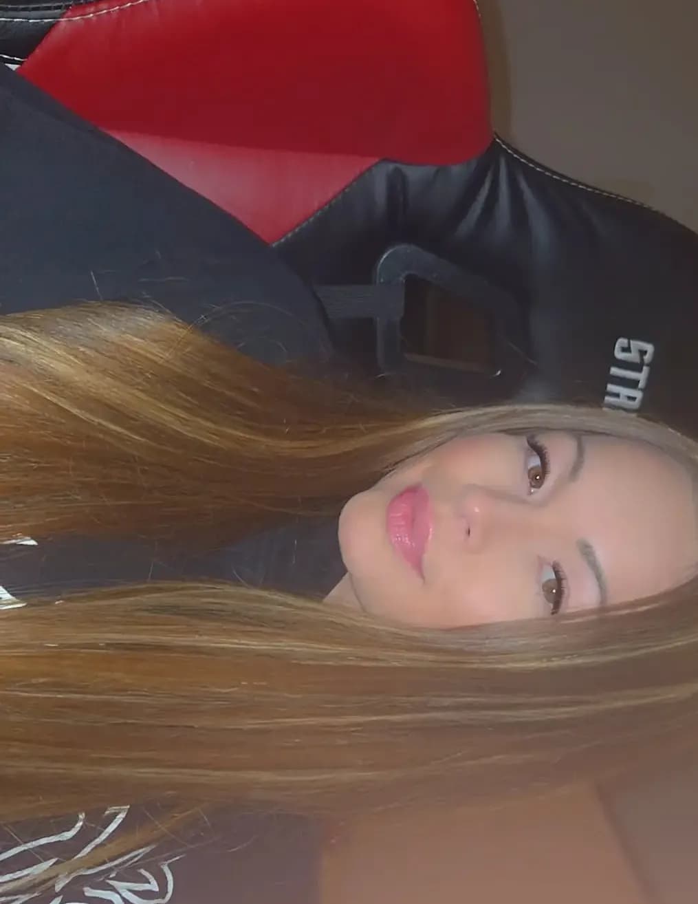 KelseaaMORRISON image