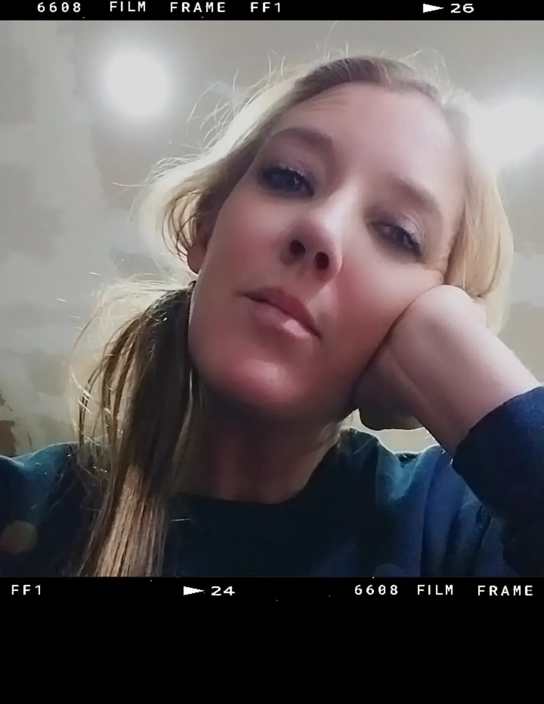 Kellyls image