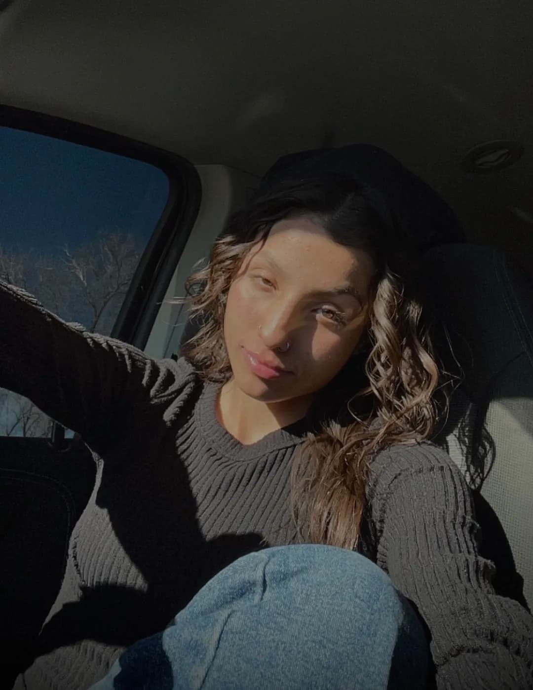 Evany Garcia🤍✨ image