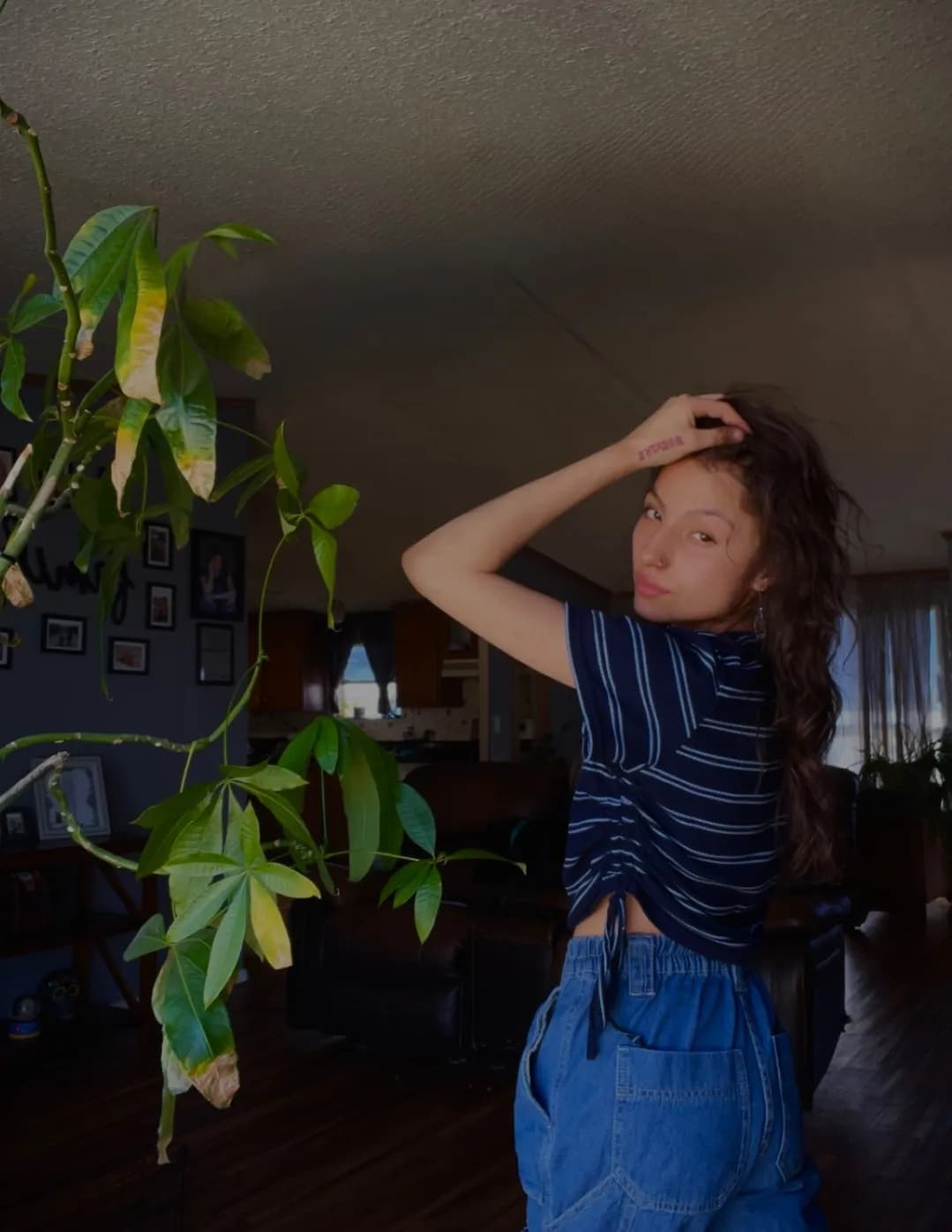 Evany Garcia🤍✨ image
