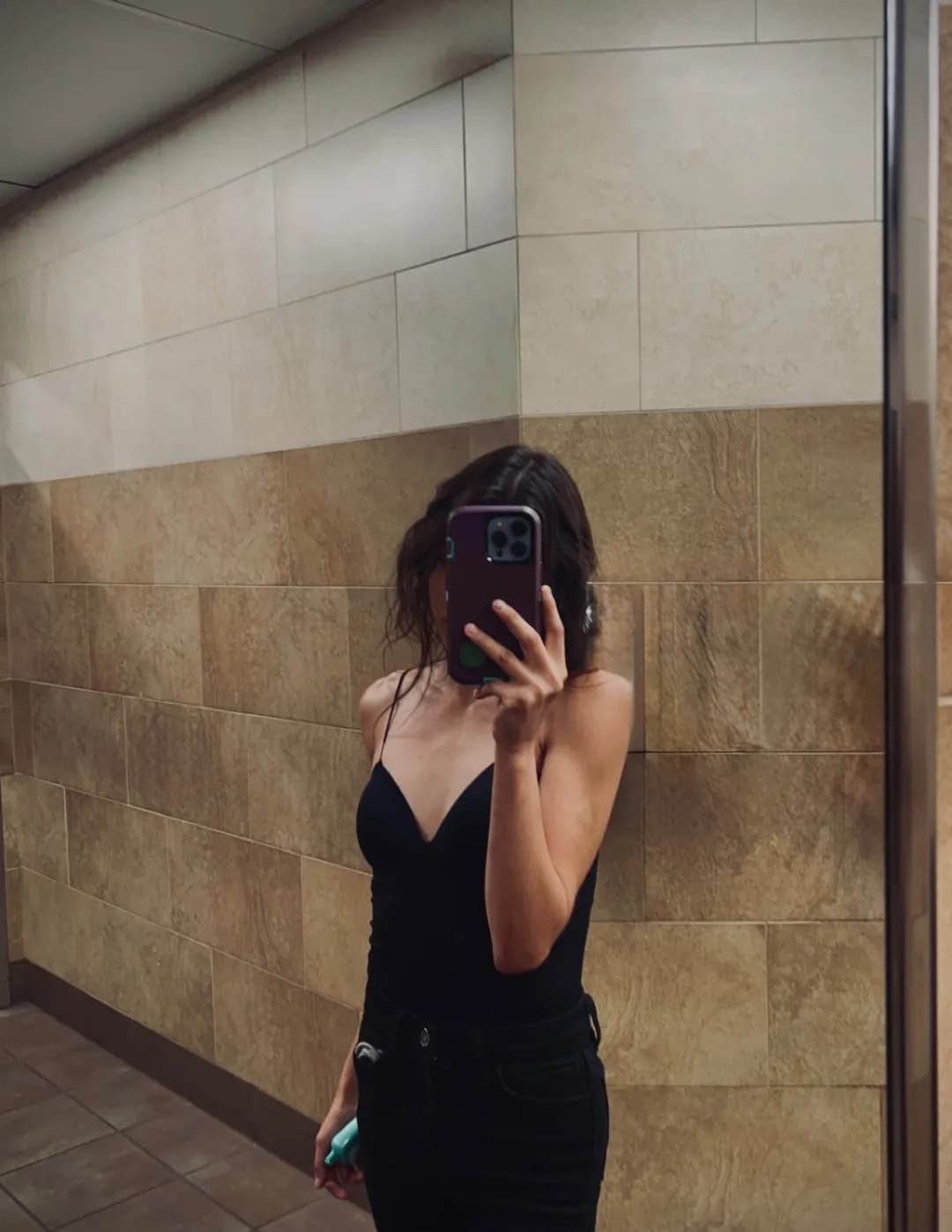 Evany Garcia🤍✨ image