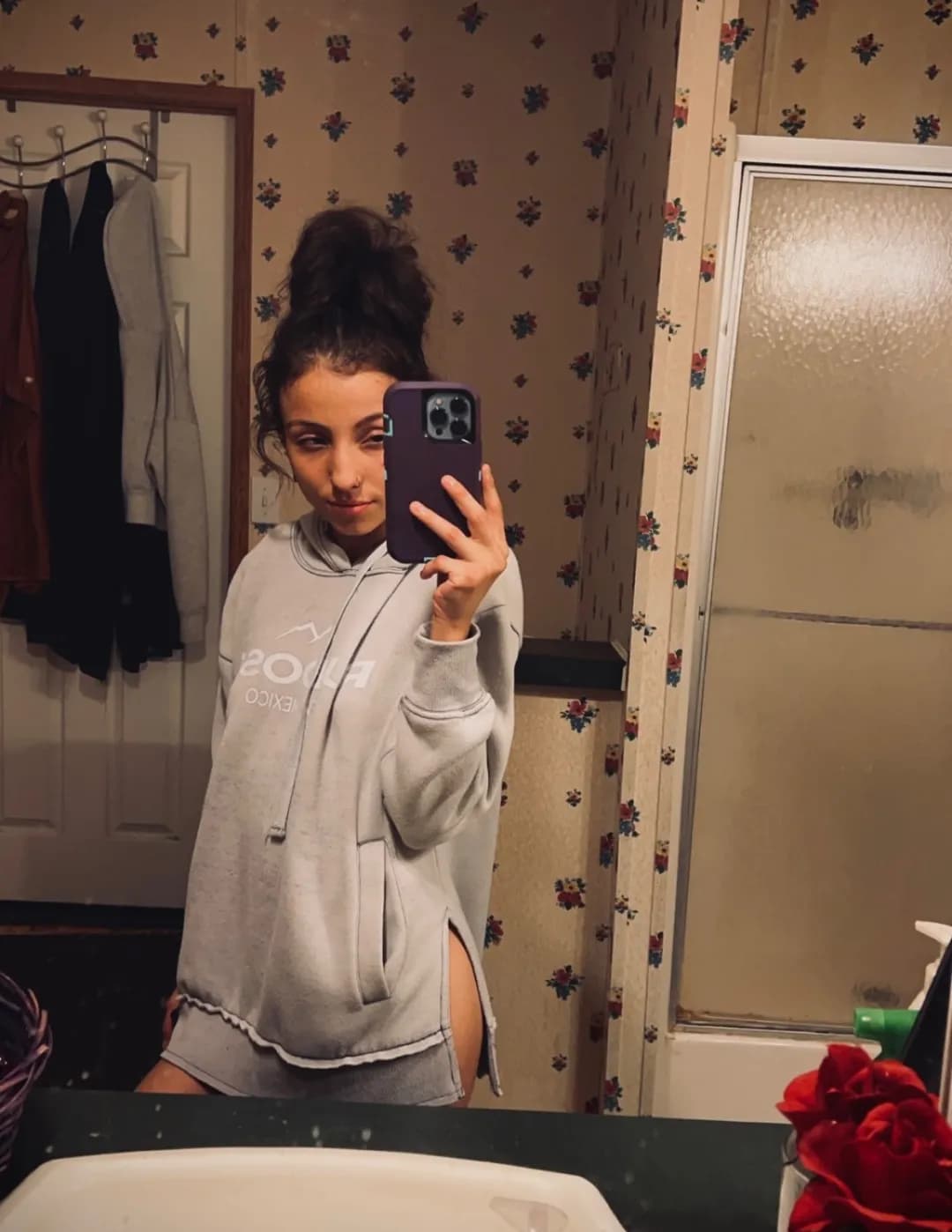 Evany Garcia🤍✨ image
