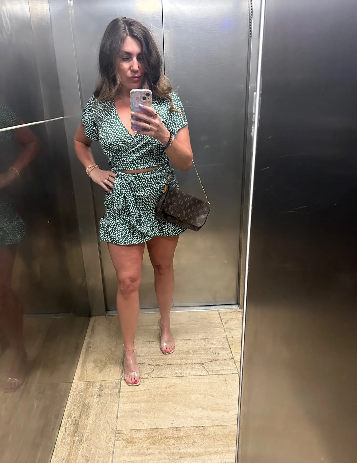Nicolette image