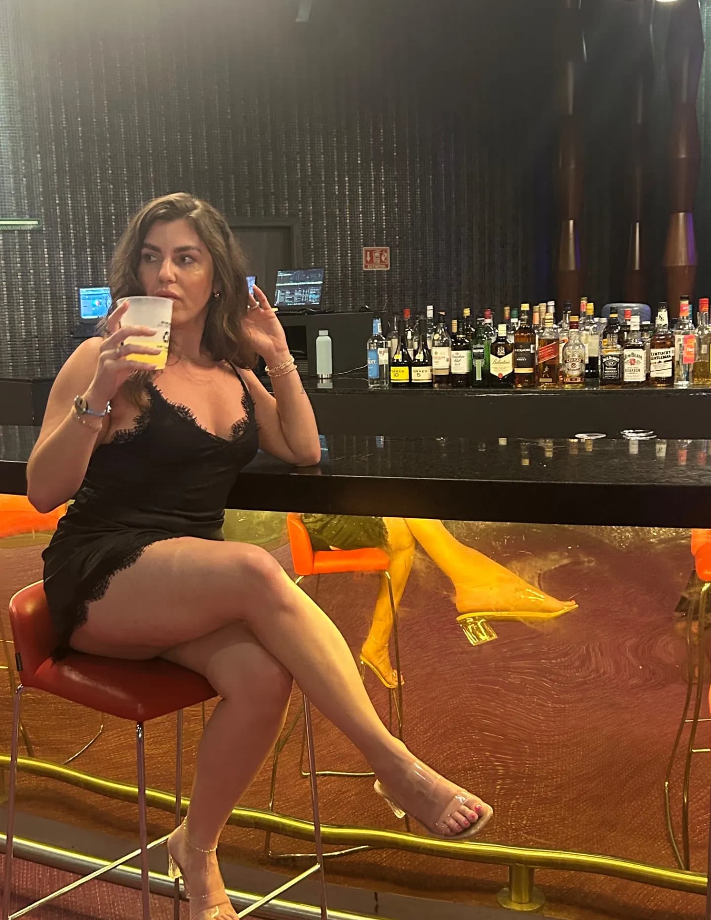 Nicolette image