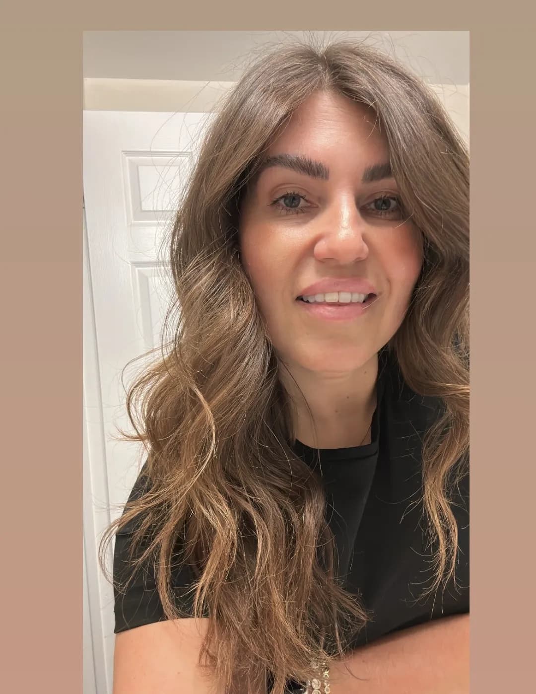 Nicolette image