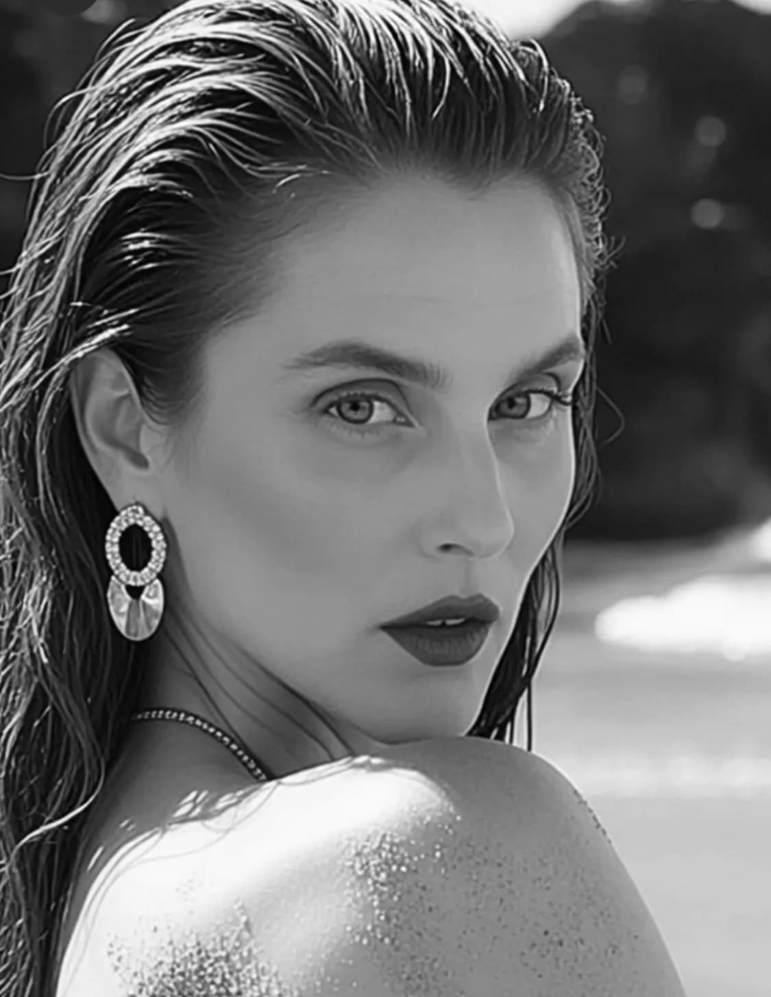 Laura image