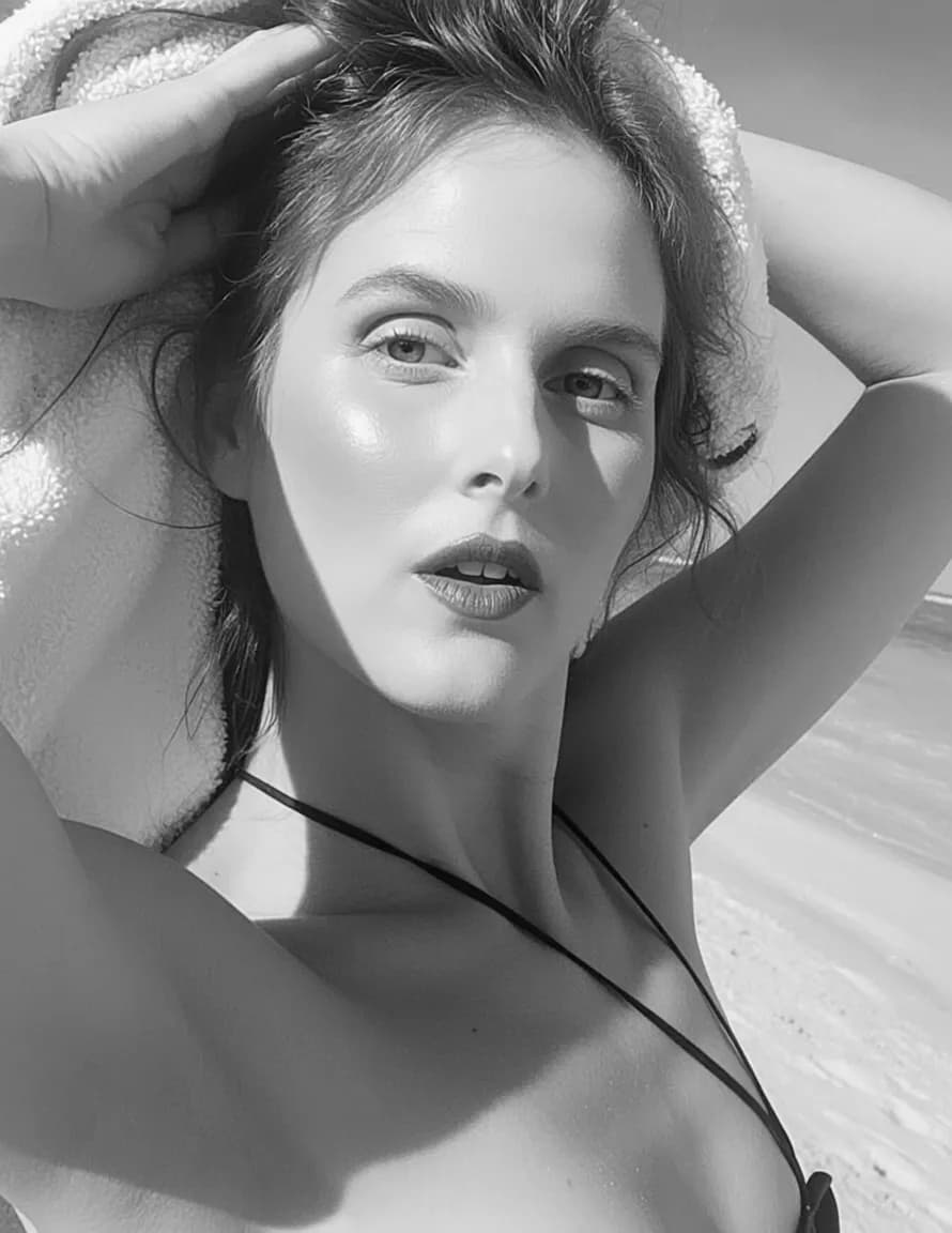 Laura image