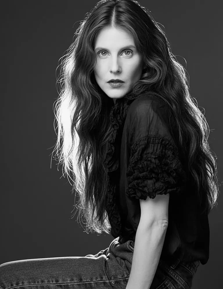 Laura image