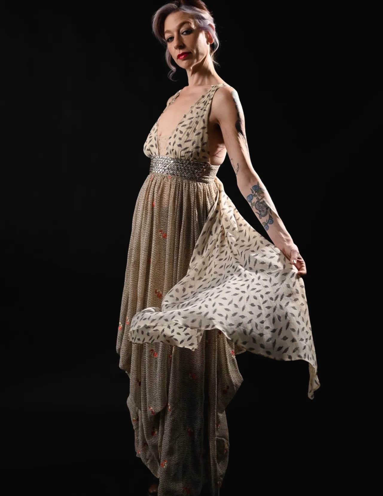 Lauren Piselli image