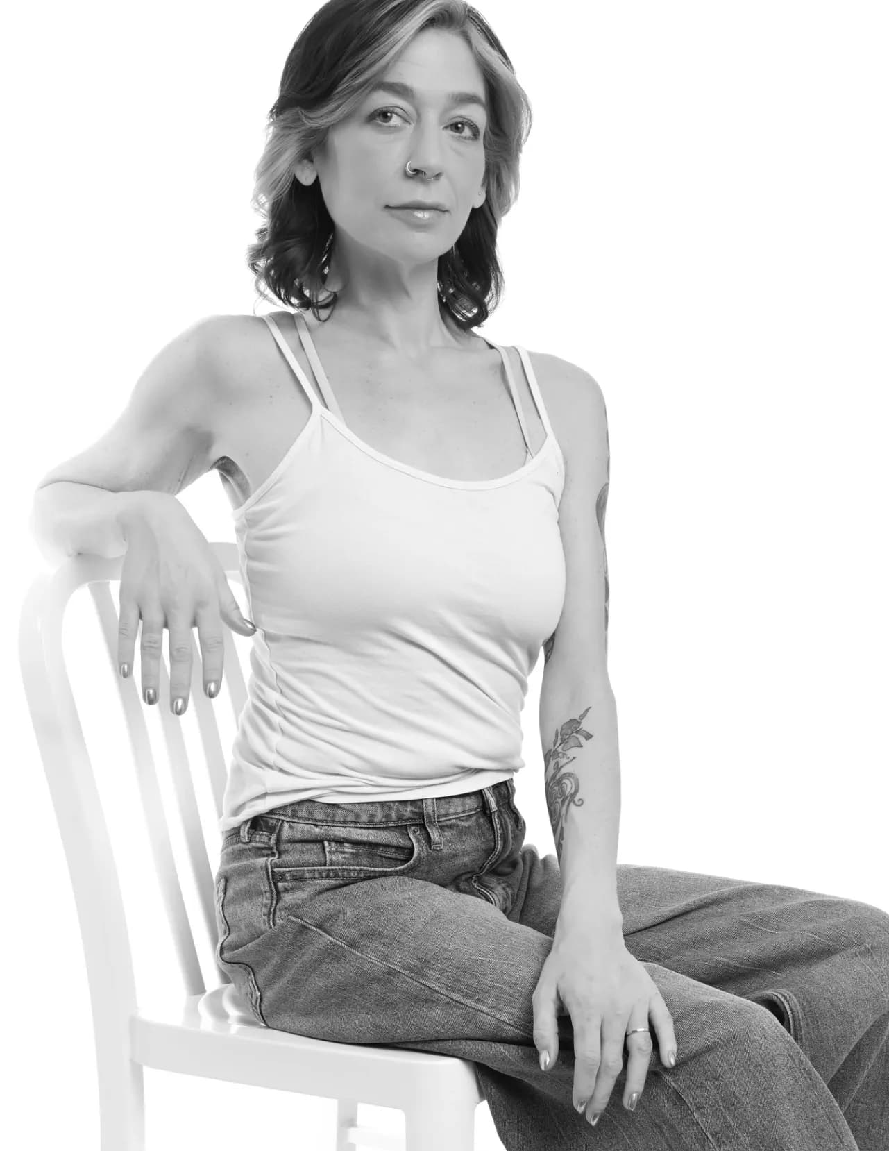 Lauren Piselli image