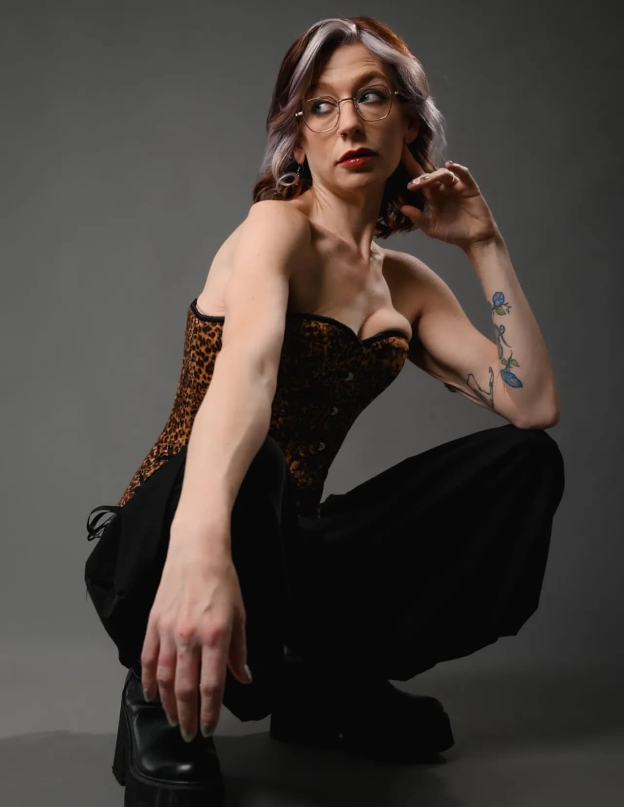 Lauren Piselli image