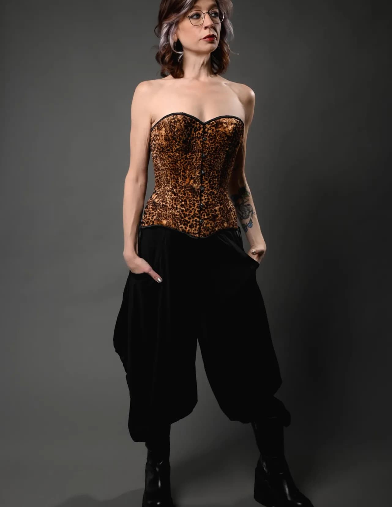 Lauren Piselli image