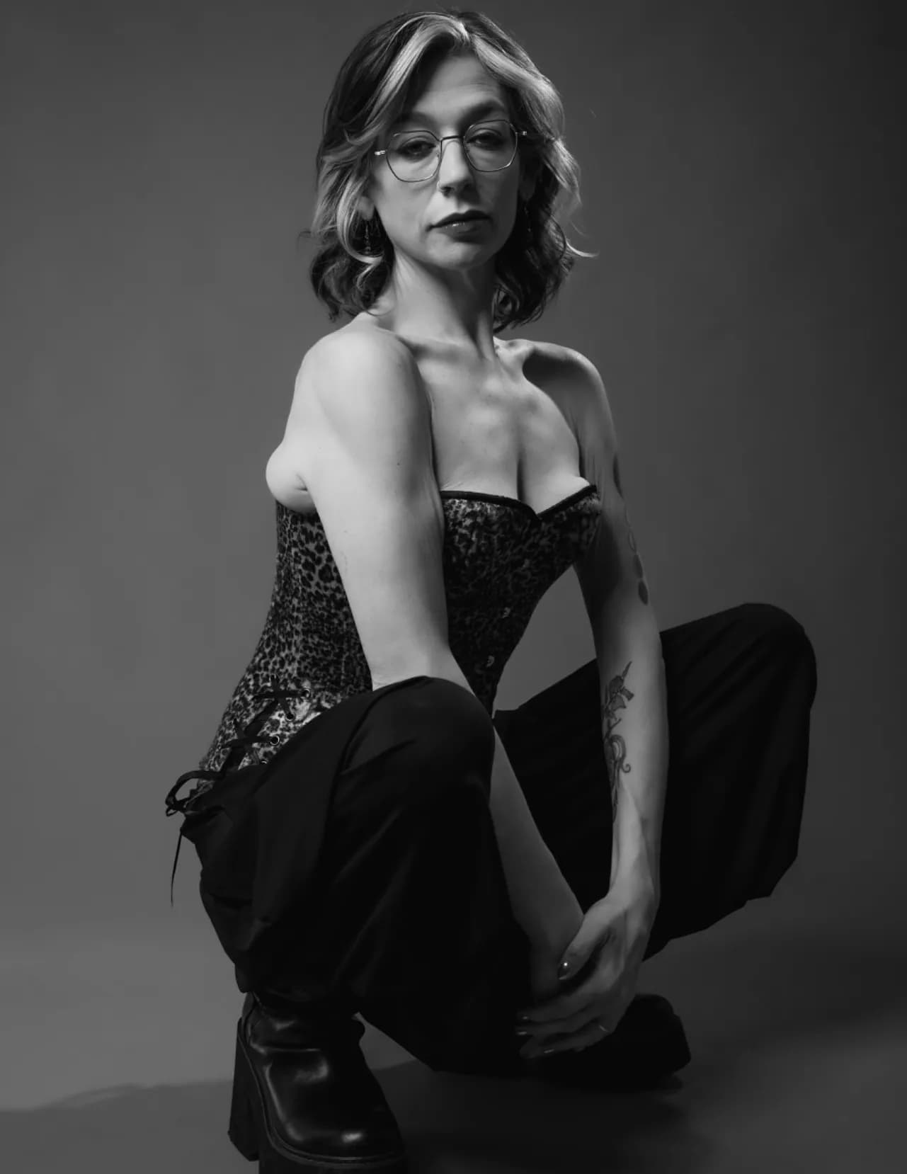 Lauren Piselli image