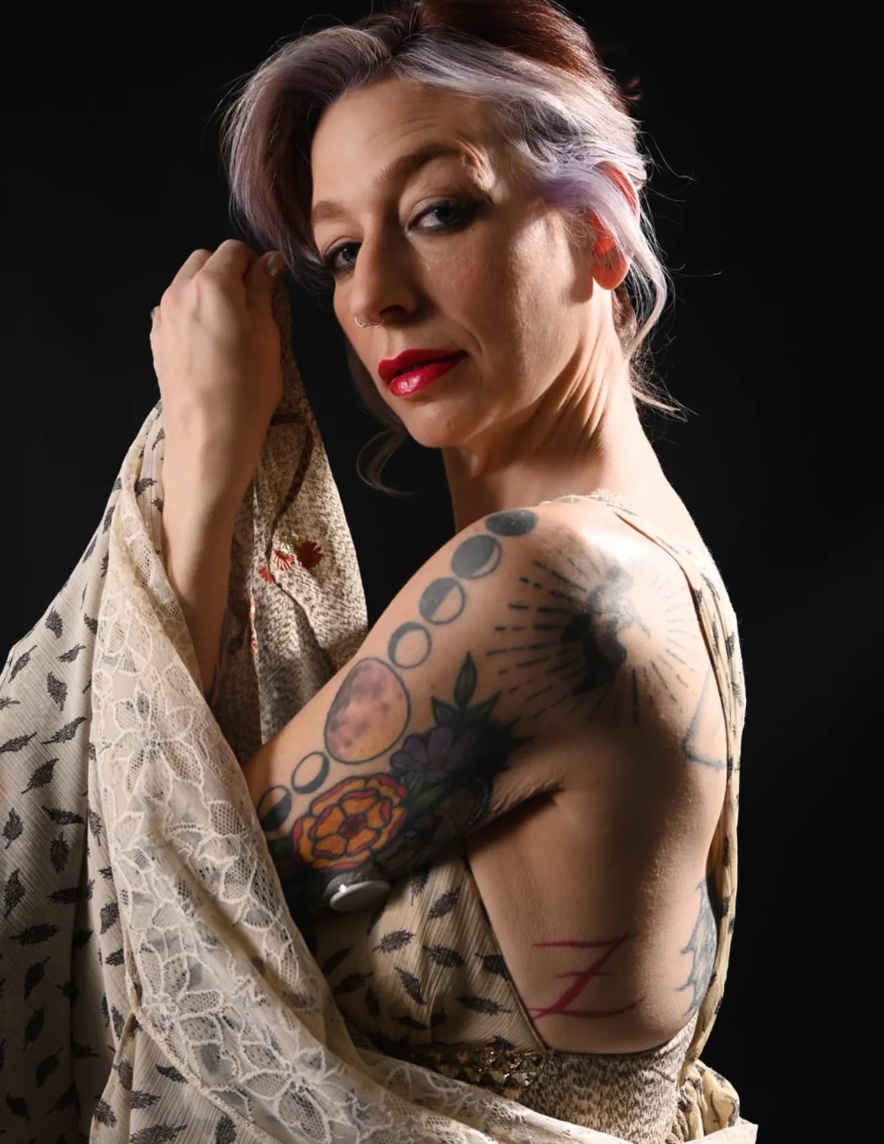 Lauren Piselli image