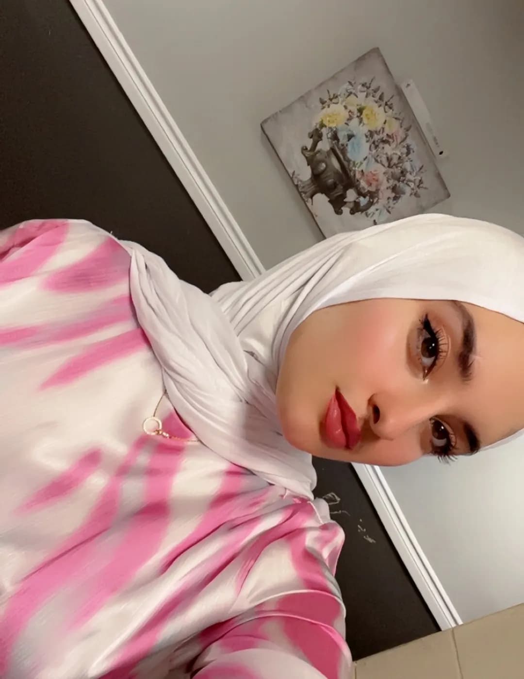 Raghad alzehri image