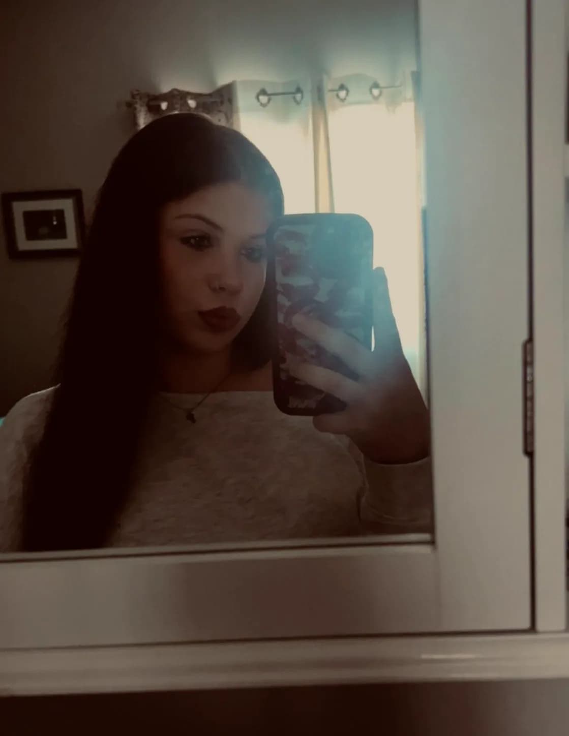 Brielle image
