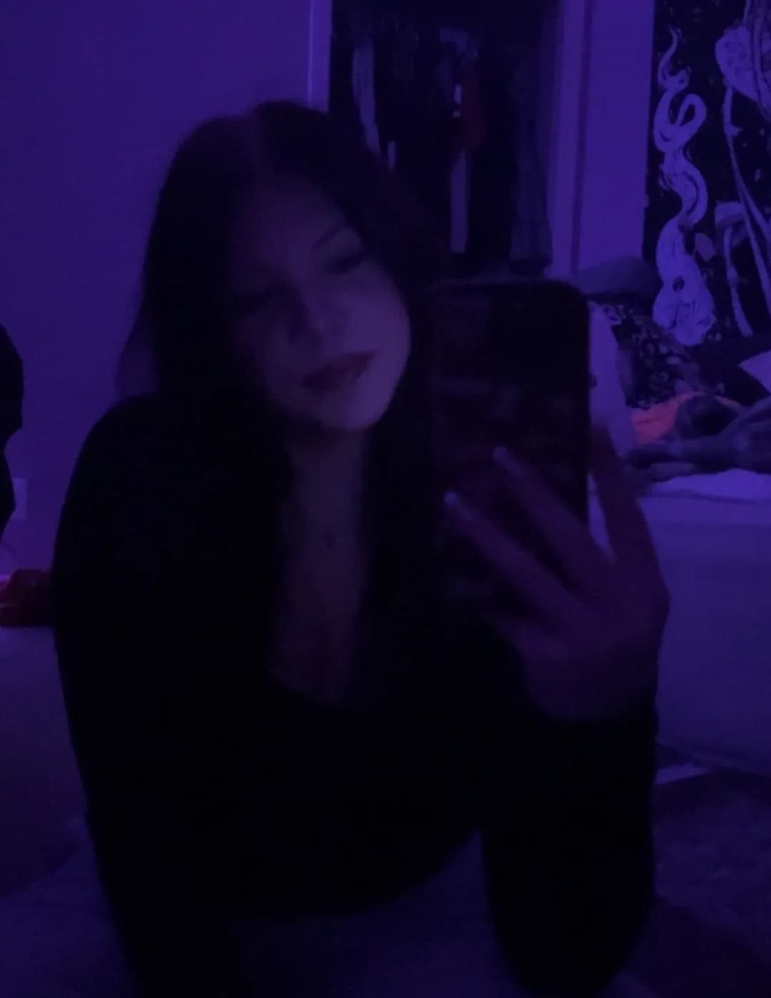 Brielle image
