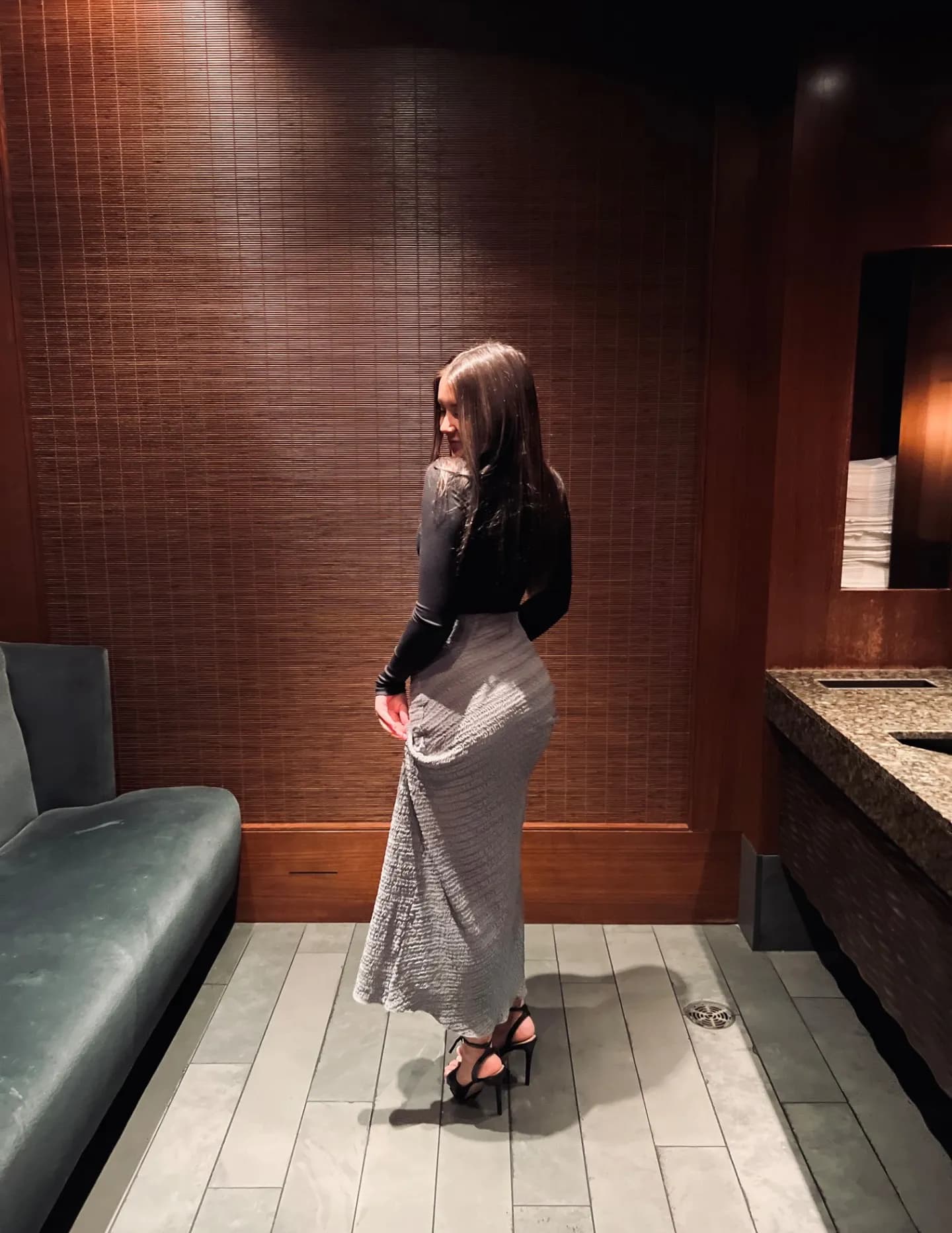 Jaeden image