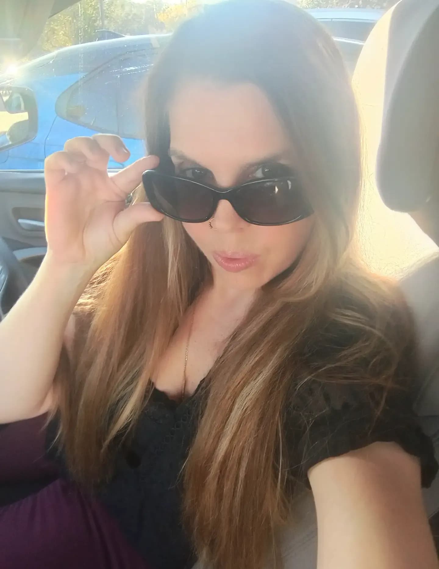 Sirspixie image