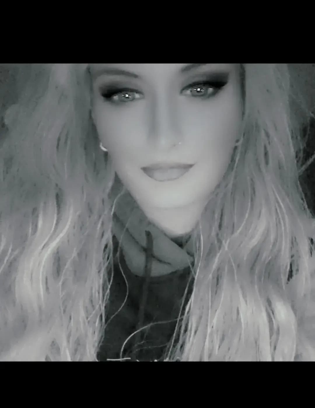 Destany Michelle Freeman image