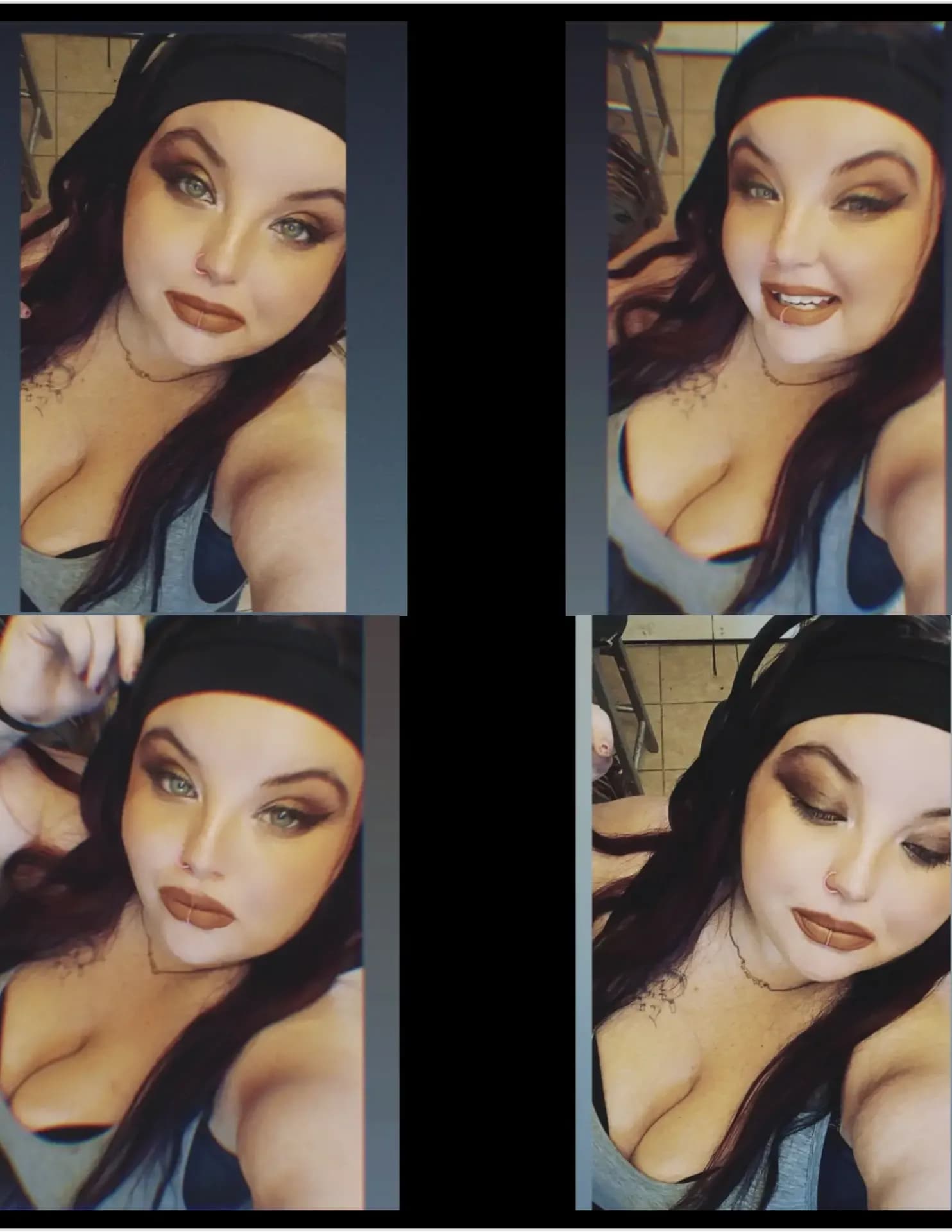 Maryann Wood image
