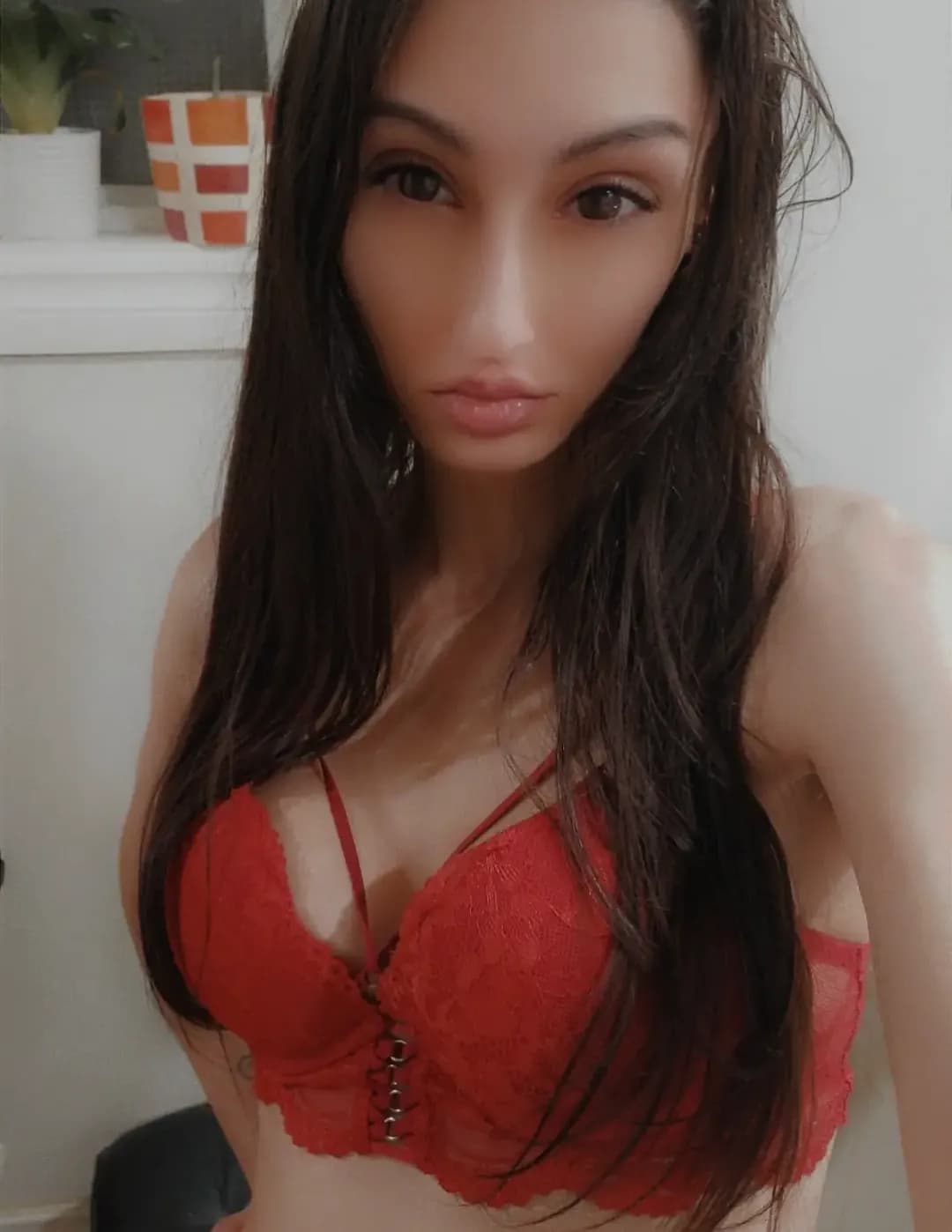 Chantel Ossanna image