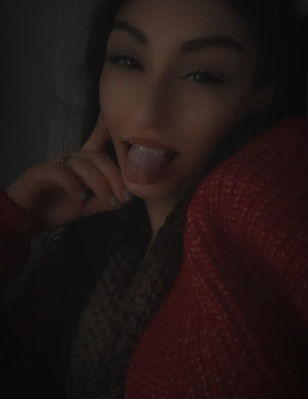 Chantel Ossanna image