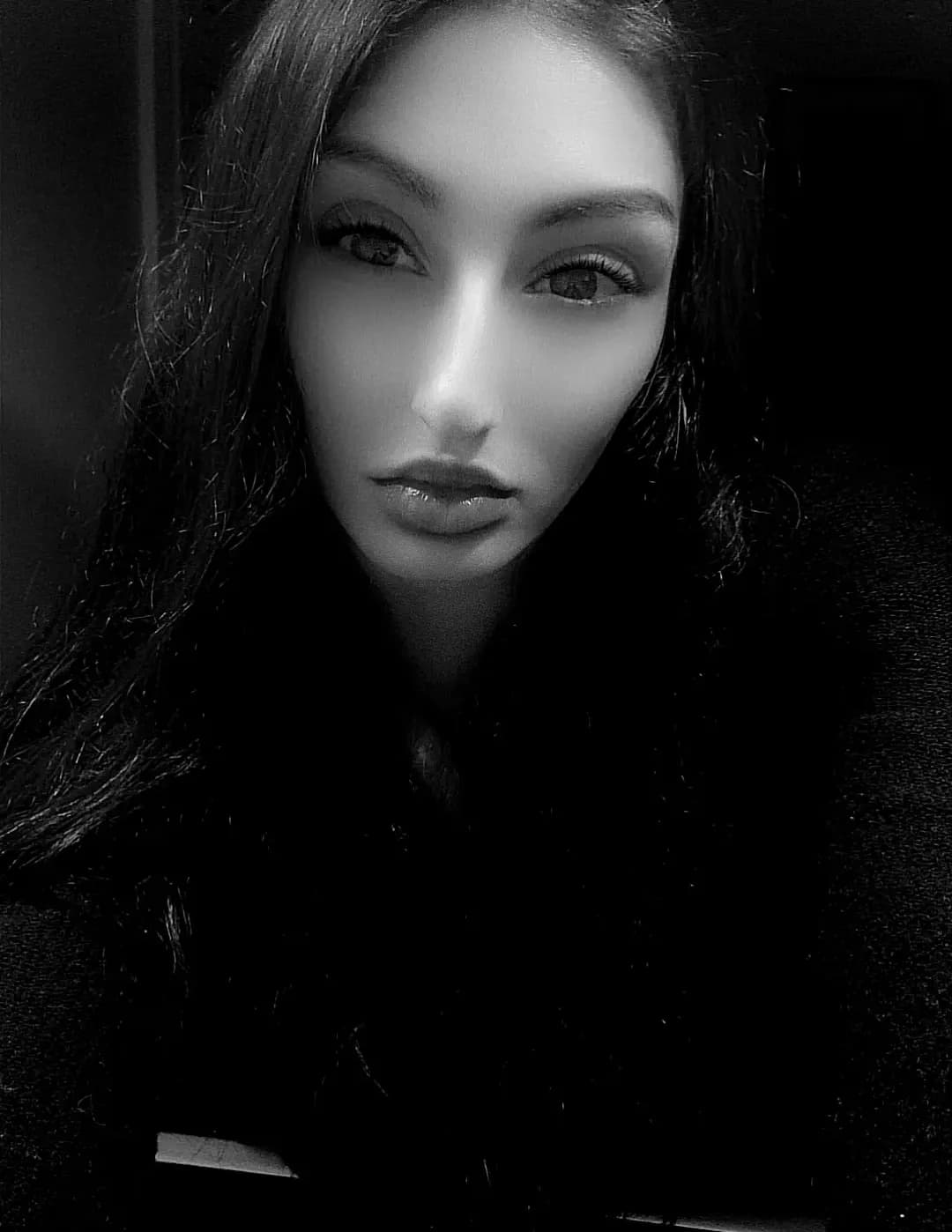 Chantel Ossanna image