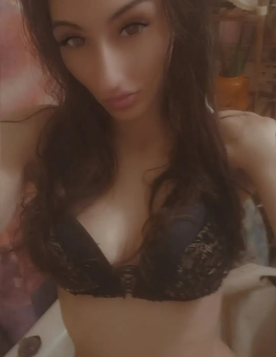 Chantel Ossanna image