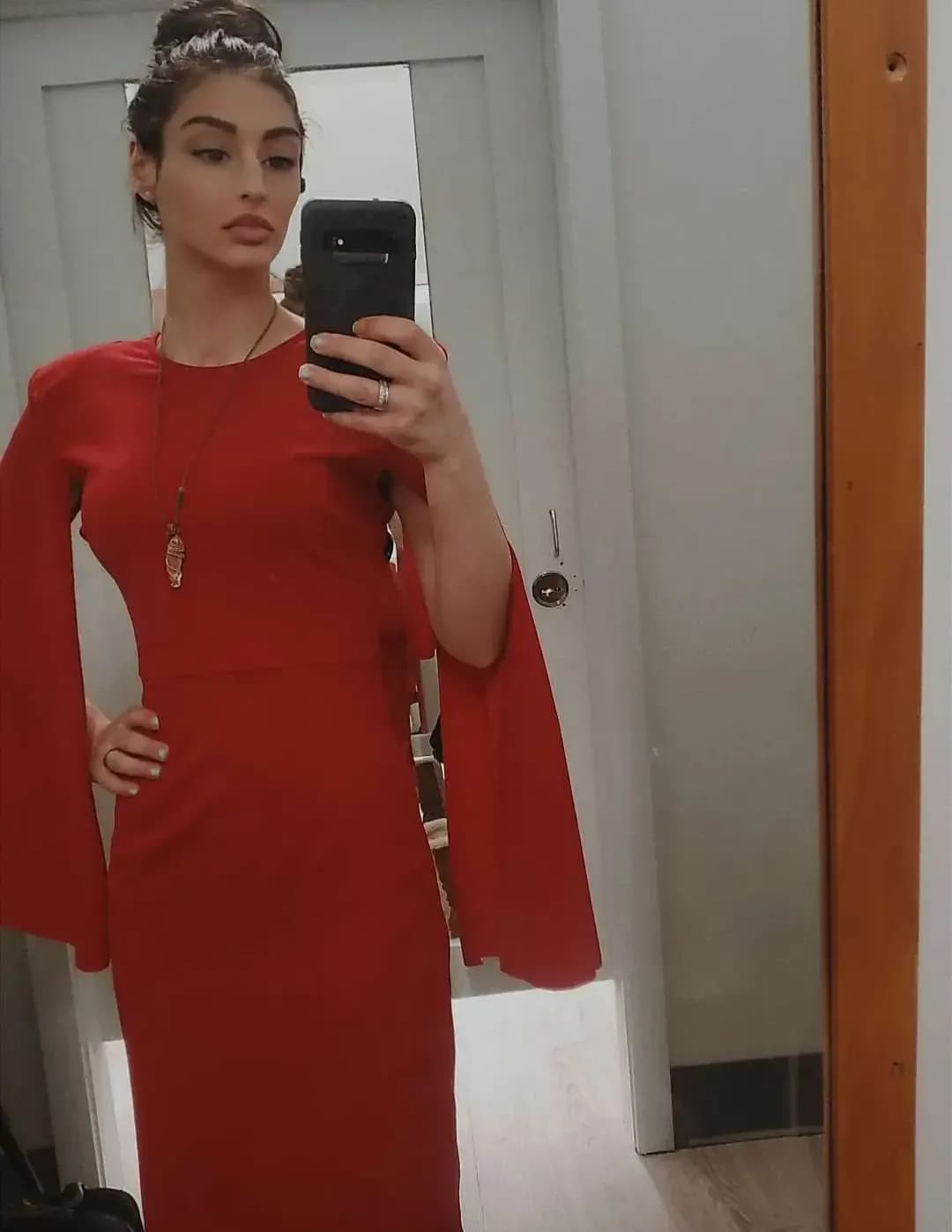 Chantel Ossanna image