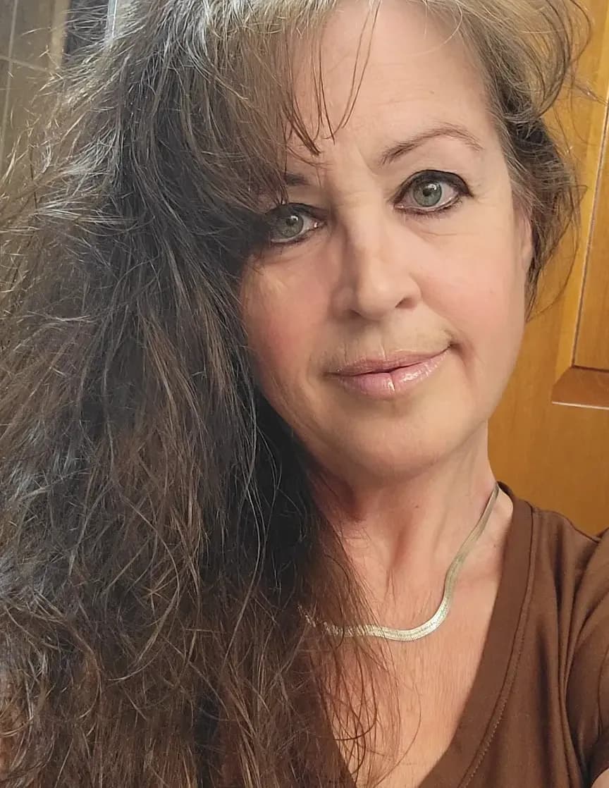 Rebecca  Lowery image