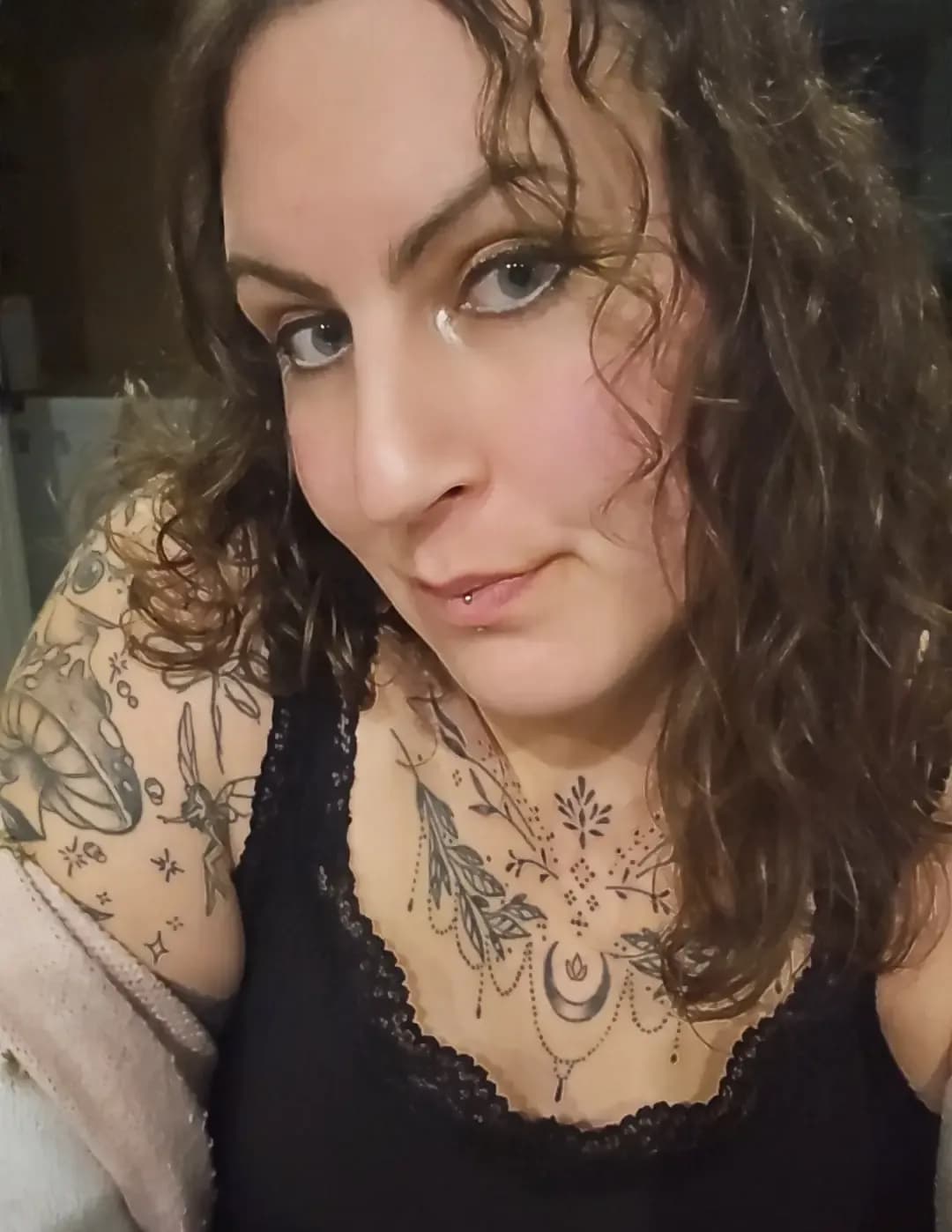 Brooke image