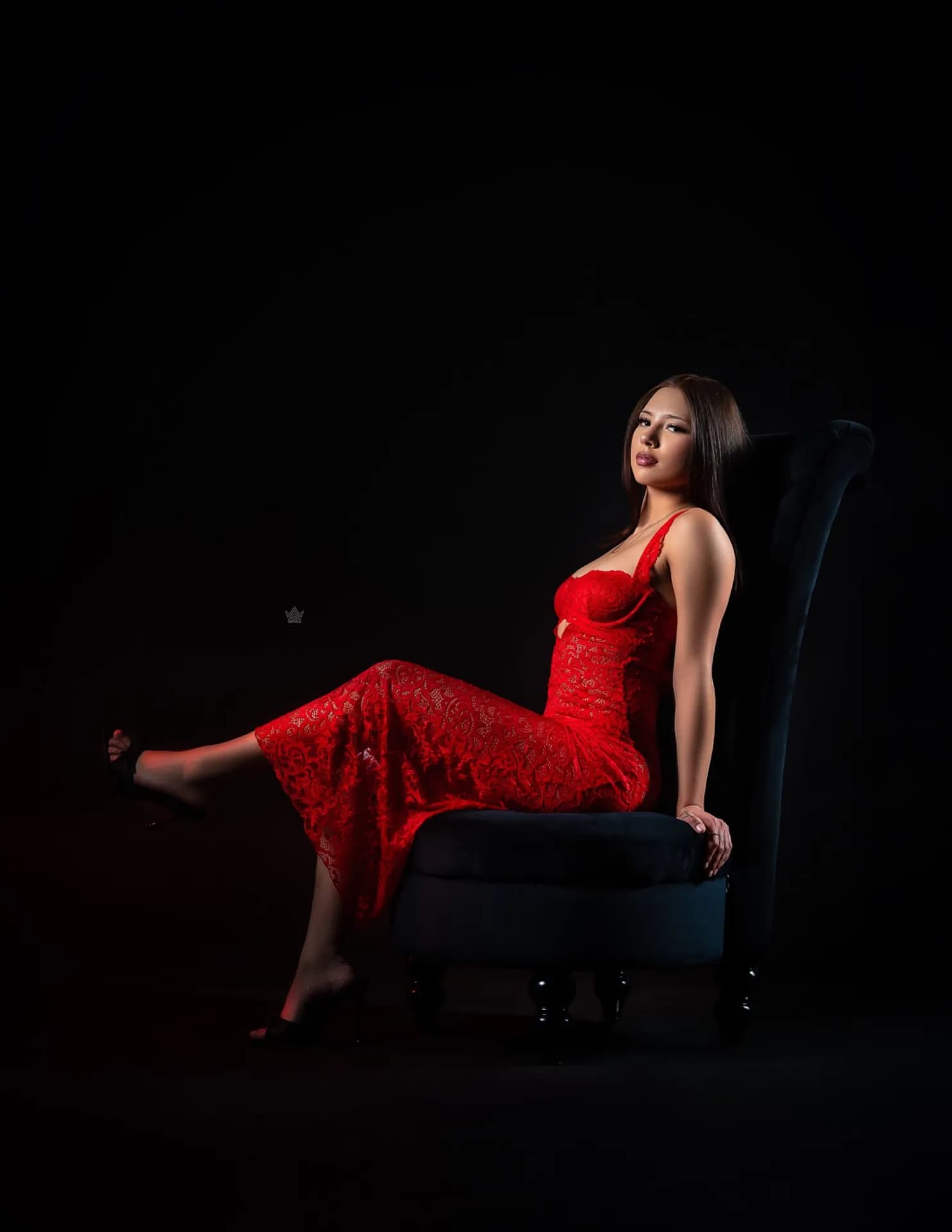 Angelica Rios image