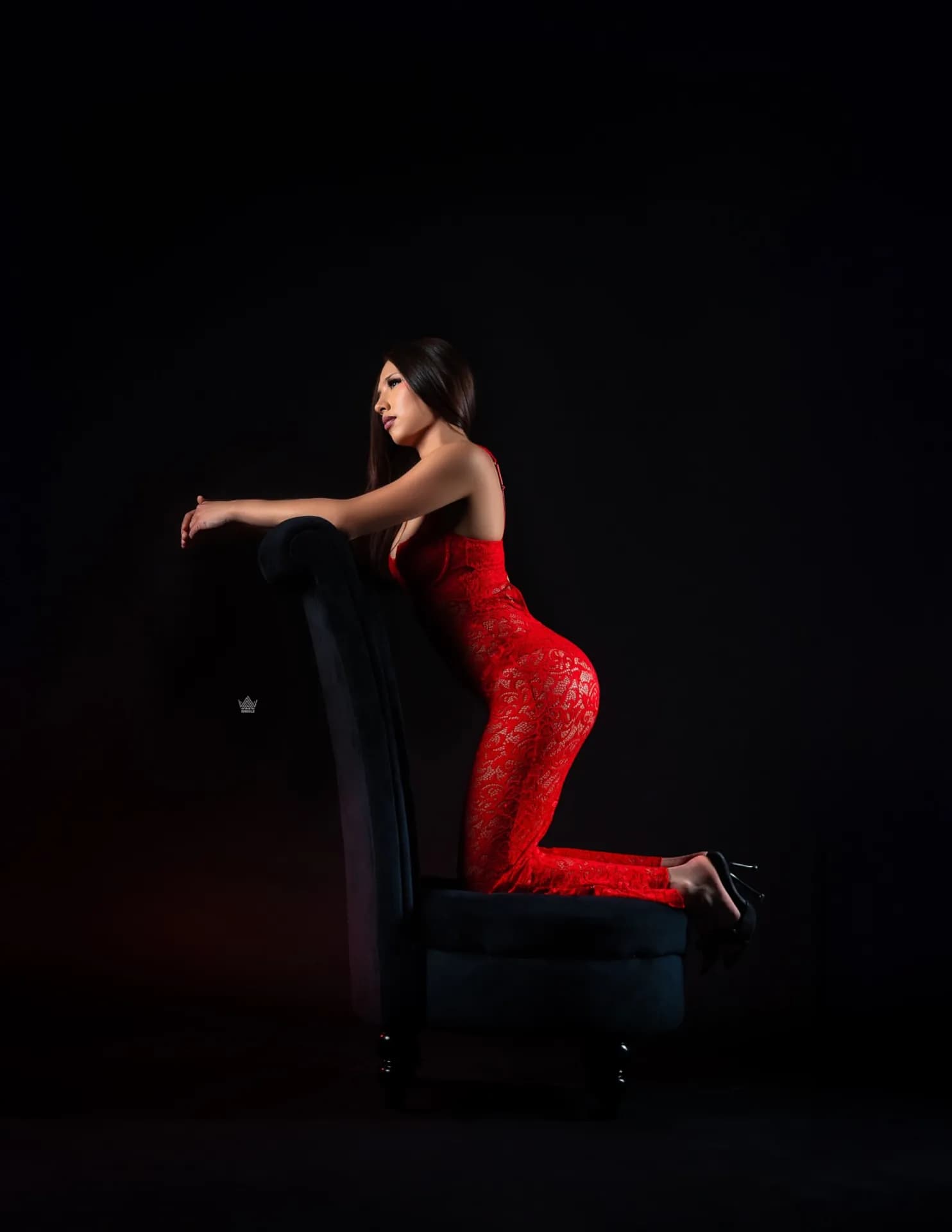 Angelica Rios image
