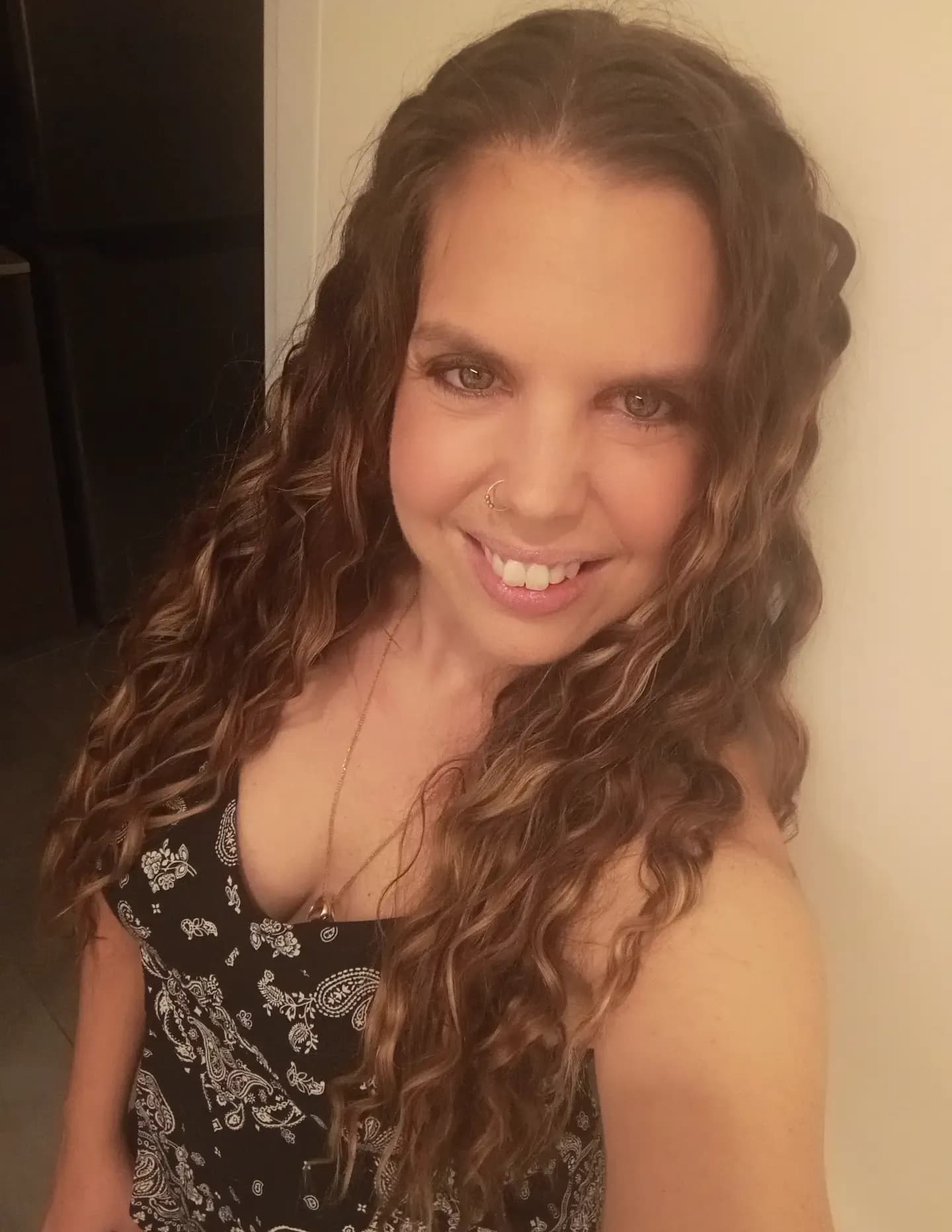 Sirspixie image