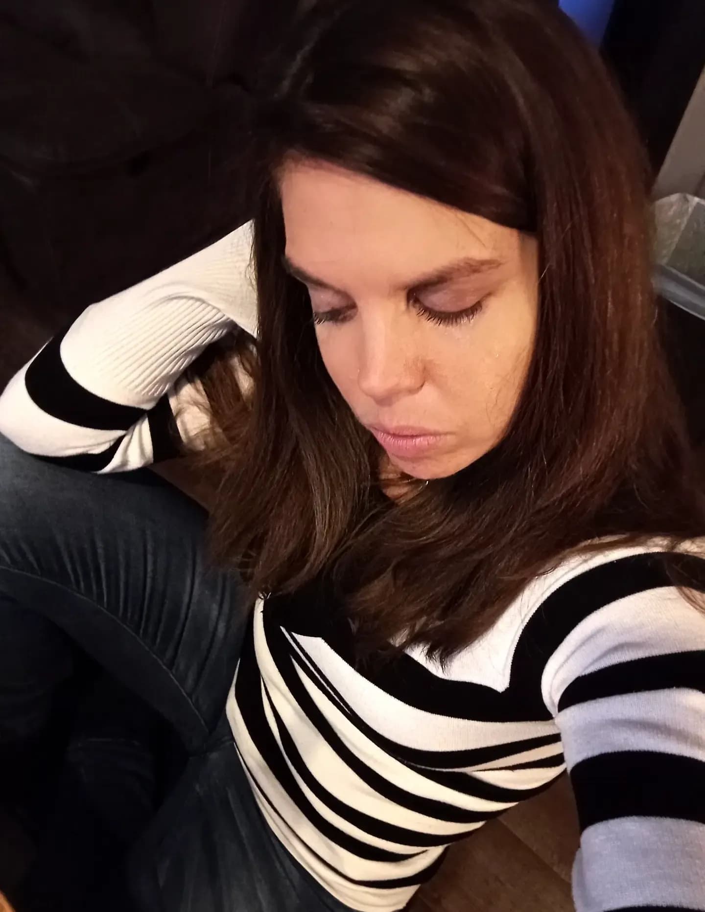 Sirspixie image
