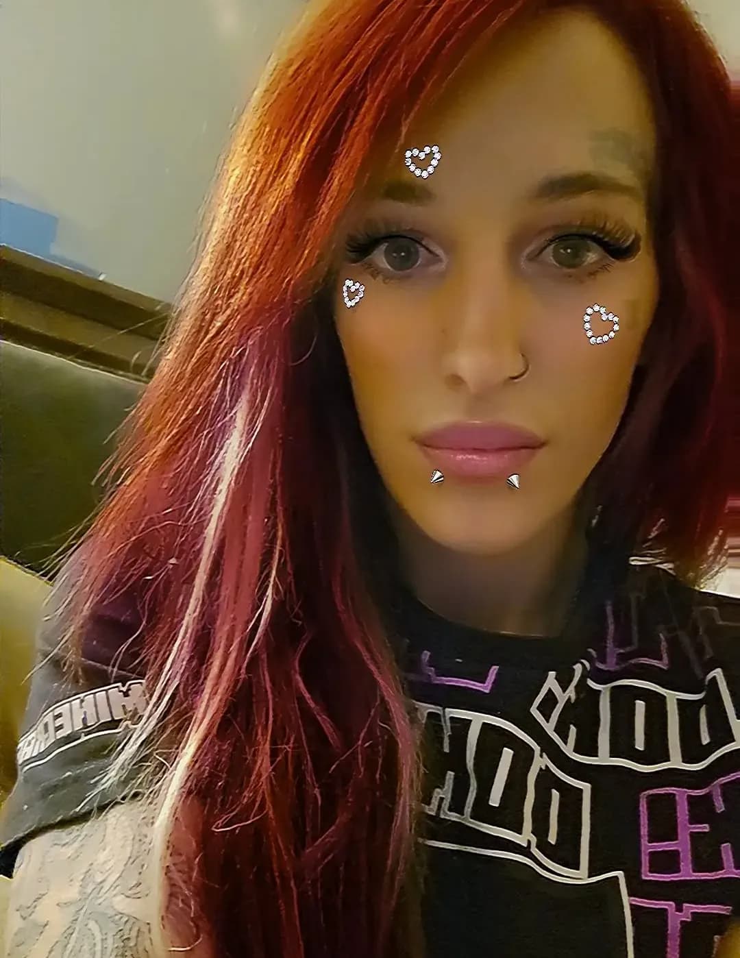 Kitty Kat image