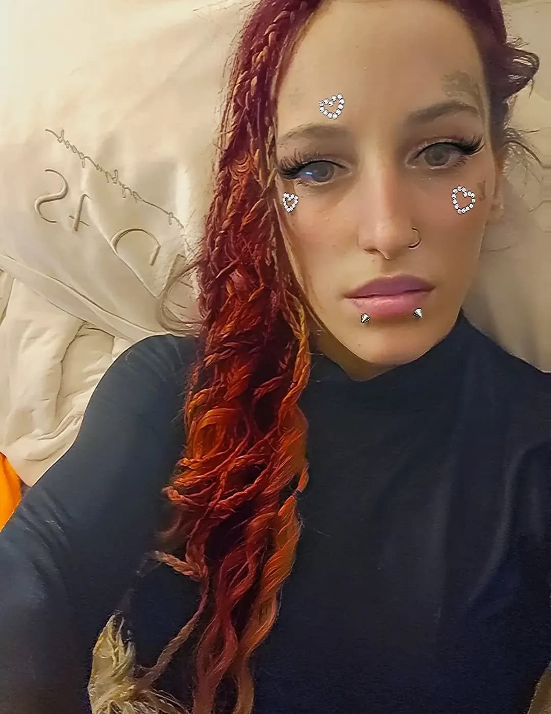 Kitty Kat image