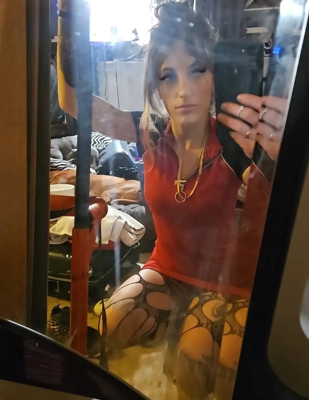 Kitty Kat image