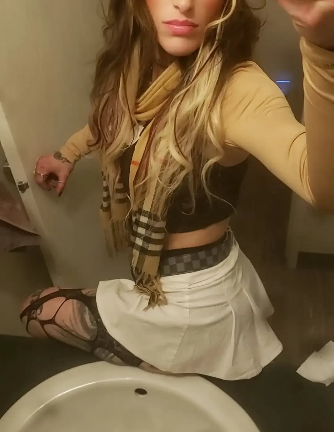 Kitty Kat image