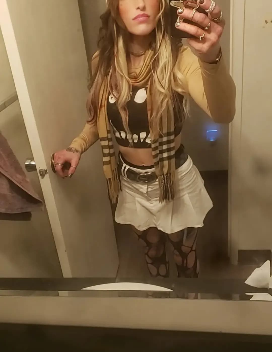 Kitty Kat image