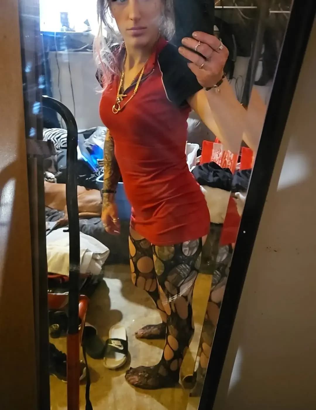 Kitty Kat image